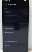 Load image into Gallery viewer, 45892230