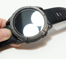 Load image into Gallery viewer, 45963488