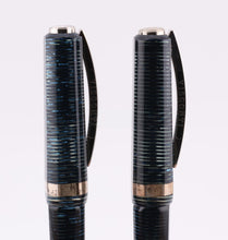 Load image into Gallery viewer, 45752703