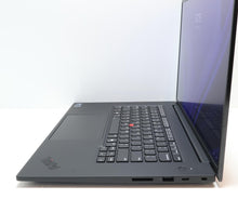 Load image into Gallery viewer, 46371300