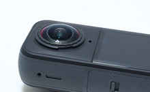 Load image into Gallery viewer, 47728640