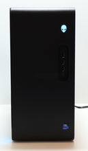 Load image into Gallery viewer, 46141479