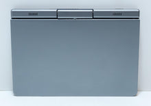 Load image into Gallery viewer, 47794785