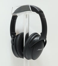 Load image into Gallery viewer, 46066840