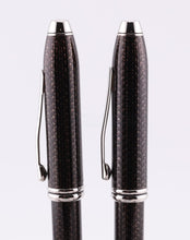 Load image into Gallery viewer, 45994265