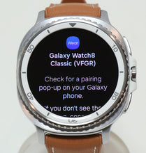 Load image into Gallery viewer, 46126494