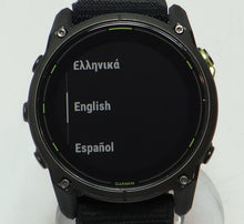 Load image into Gallery viewer, 47469507