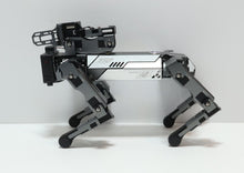 Load image into Gallery viewer, 46319549