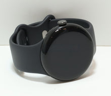 Load image into Gallery viewer, 45859176