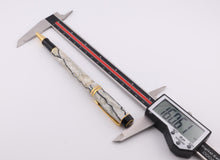 Load image into Gallery viewer, 46250275