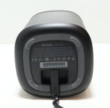 Load image into Gallery viewer, 47319708