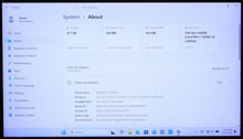 Load image into Gallery viewer, 47711528