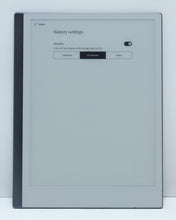 Load image into Gallery viewer, 47765369