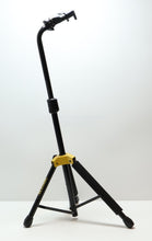 Load image into Gallery viewer, 46066855