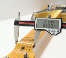 Load image into Gallery viewer, 47101883