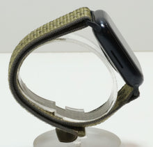 Load image into Gallery viewer, 45293615