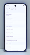 Load image into Gallery viewer, 47791409