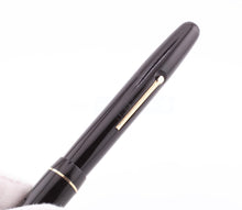 Load image into Gallery viewer, 46191911