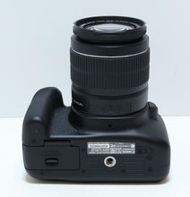 Load image into Gallery viewer, 47805129