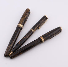 Load image into Gallery viewer, 45293606