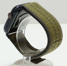 Load image into Gallery viewer, 45293615