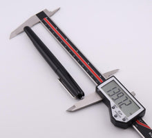 Load image into Gallery viewer, 46160178