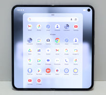 Load image into Gallery viewer, 46602357