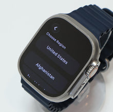 Load image into Gallery viewer, 46600482