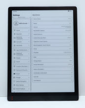 Load image into Gallery viewer, 47549492