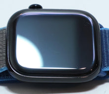 Load image into Gallery viewer, 47488088