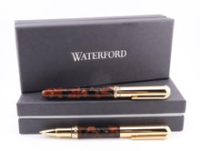 Load image into Gallery viewer, 45841620