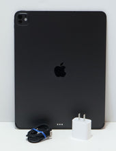 Load image into Gallery viewer, 46906511