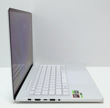 Load image into Gallery viewer, 46315430