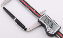 Load image into Gallery viewer, 44831564