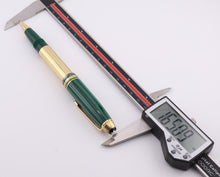 Load image into Gallery viewer, 45679566