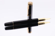 Load image into Gallery viewer, 45892227