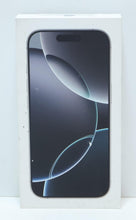 Load image into Gallery viewer, 47897379