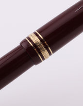 Load image into Gallery viewer, 45679568