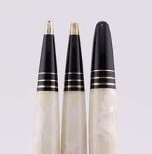 Load image into Gallery viewer, 45166098