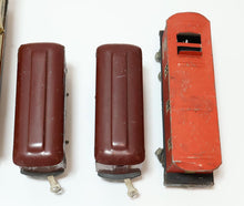 Load image into Gallery viewer, 45413427