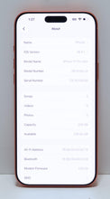 Load image into Gallery viewer, 47703965