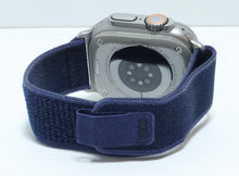 Load image into Gallery viewer, 47848182