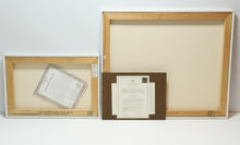 Load image into Gallery viewer, 45390428