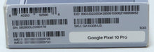 Load image into Gallery viewer, 47472713
