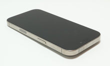 Load image into Gallery viewer, 46002003