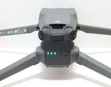 Load image into Gallery viewer, 46971000