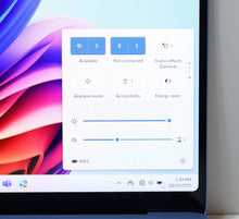 Load image into Gallery viewer, 46025649