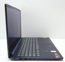 Load image into Gallery viewer, 46229592