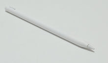 Load image into Gallery viewer, 46191936