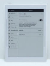 Load image into Gallery viewer, 47472715